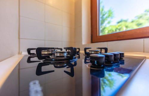 Sunny Bird House Bolonia - Foto 41