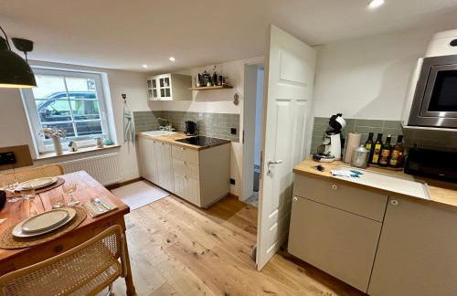 Wohlfühlen & Entdecken in der barocken Altstadt - Foto 9