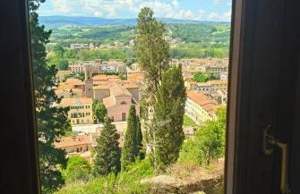 Amorosa Dimora - Foto 20