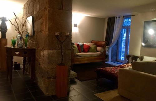 Casal do Arcebispado - Foto 23