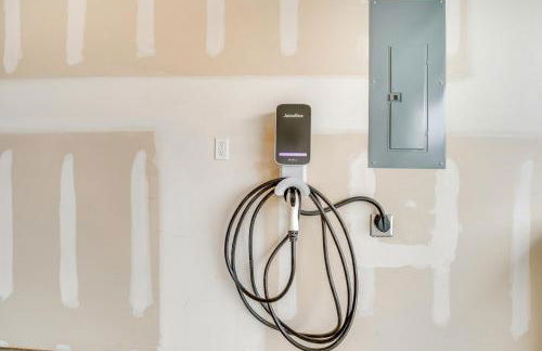 Charming Home with Mtn and Columbia River Views! - Foto 26