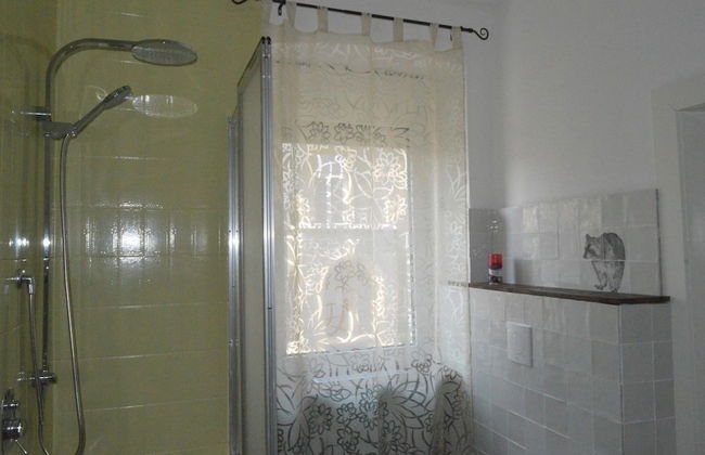 Ferienhaus Moselglück - Photo 39