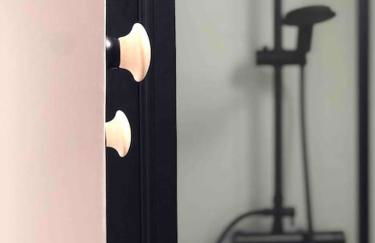 La Ninette du Domaine de Maubuisson - Photo 8