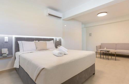 Azari Lifetime Memories - Photo 10