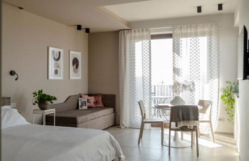 Il Cortile Suites - Foto 24