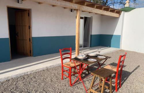 Casa Guillermo - Photo 18