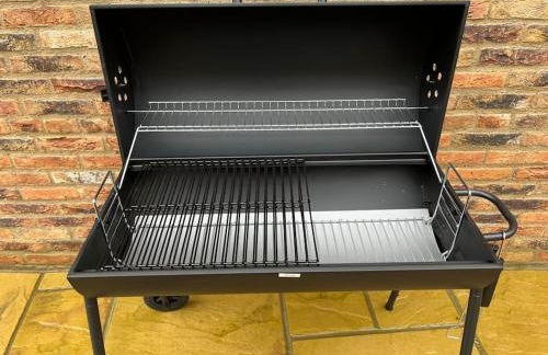 The Kennels - Foto 39