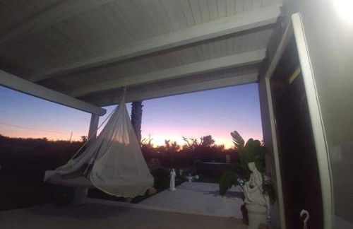 Villa delle Stelle con piscina - Foto 24