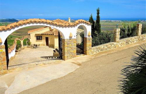 Villa del Mar - Foto 25