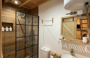 Casa Valada My Land - Foto 11