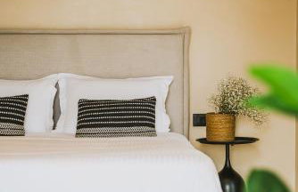 Viento Luxury Apartments - Foto 44