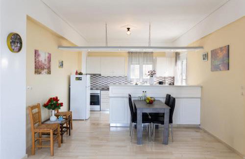Koroni Seaview Retreats - Summer Escape Lodgings - Photo 12