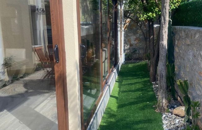 Villa Lavanta Marmaris - Foto 61