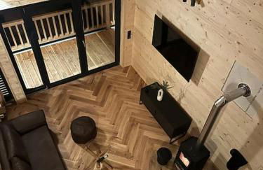 Ferienhaus am Sommerberg - Photo 10