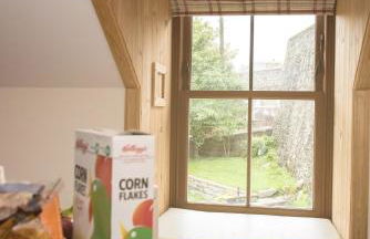 Fort Charlotte - Foto 29