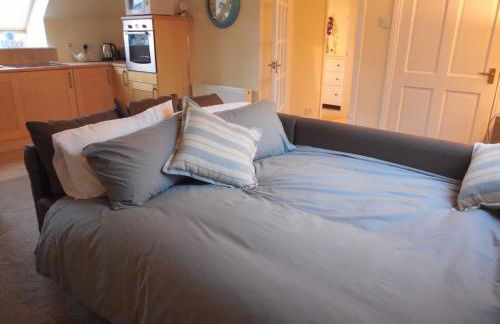 Robin's Rest - Photo 6