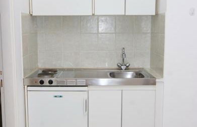 Soile Georgia - Photo 13