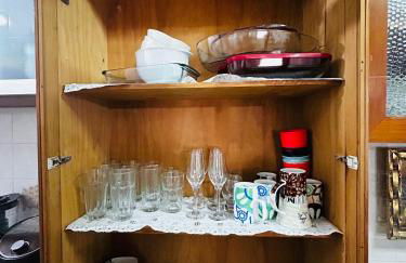 Condomínio ilhas gregas - Foto 21