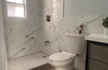 MetLife Stadium Apartments Near NYC - Foto 27