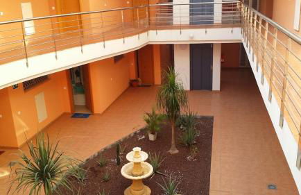 Maravilloso apartamento wifi Playa San Juan - Foto 9