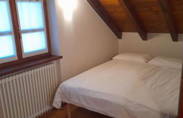 Villa Paradiso - Foto 59