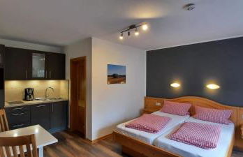 Ferienhof Bieke - Foto 72