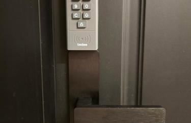 Apartamenty Piekarczyk - OLD TOWN Elbląg - No Air Conditioning - Foto 26