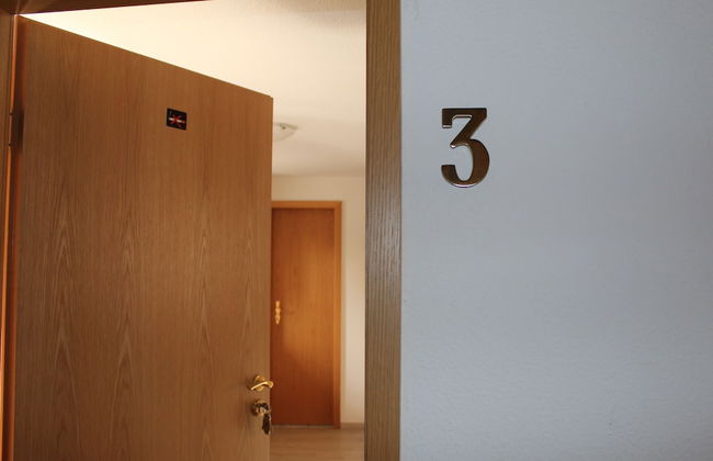 Ferienwohnanlage AlterTopf - Foto 6