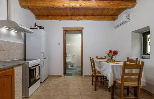 Pomogna house - Foto 25