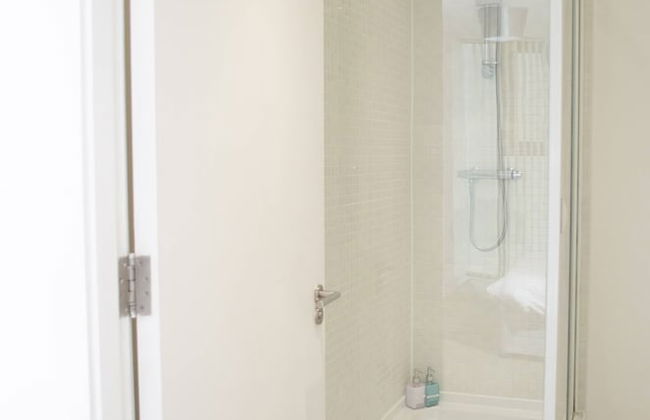 Henry Street - Apt 22 - Foto 27