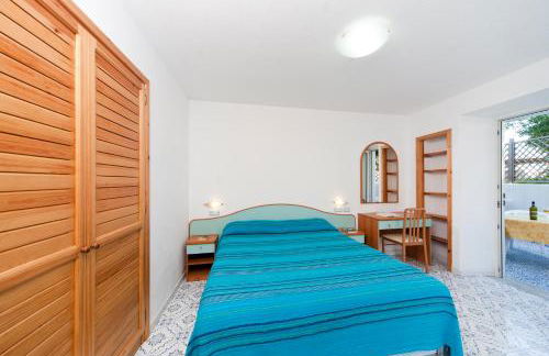 Residence Hotel La Rotonda Sul Mare - Foto 127