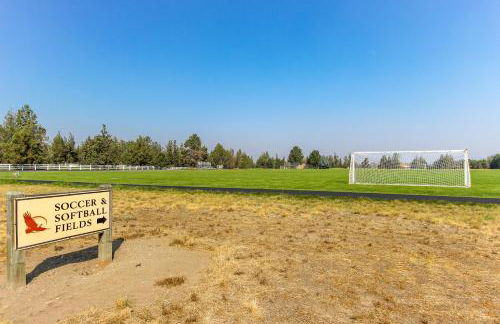 Eagle Crest Nature Retreat - Foto 10