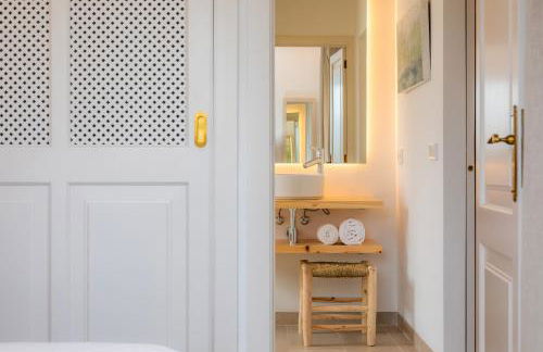 Es Pinaró Sansó - Foto 25