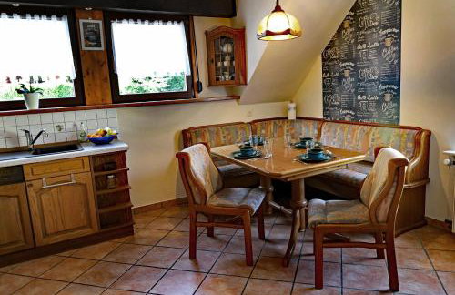 Lahn-er-leben - Foto 6