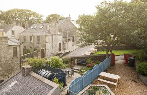 Fort Charlotte - Foto 34