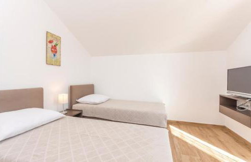 Cozy Home In Kakma With Lake View - Foto 35