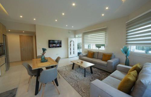 Comfort Stay Villas - Foto 30