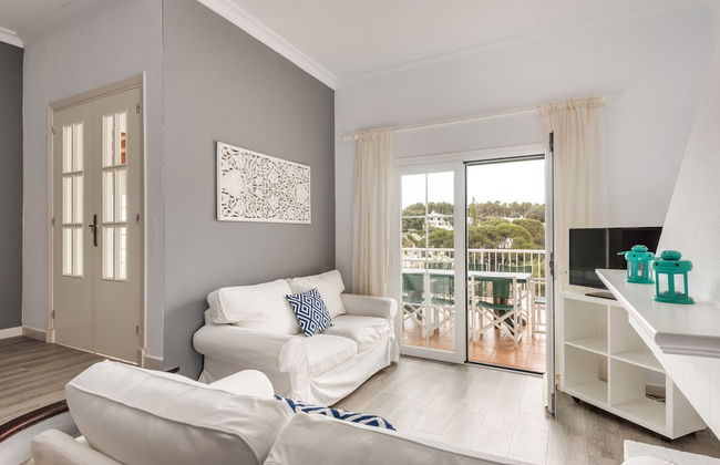 Villa Can Ernest - Foto 9