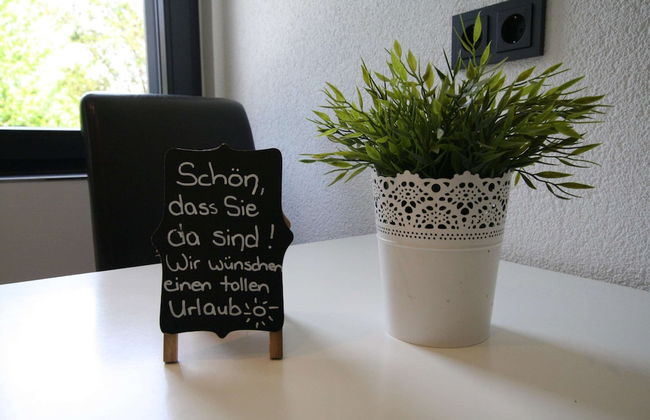 Ferienhaus Direkt an der Spree - Foto 18