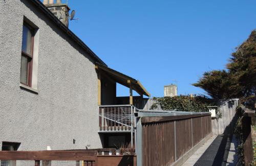 5A Union Road - Foto 6