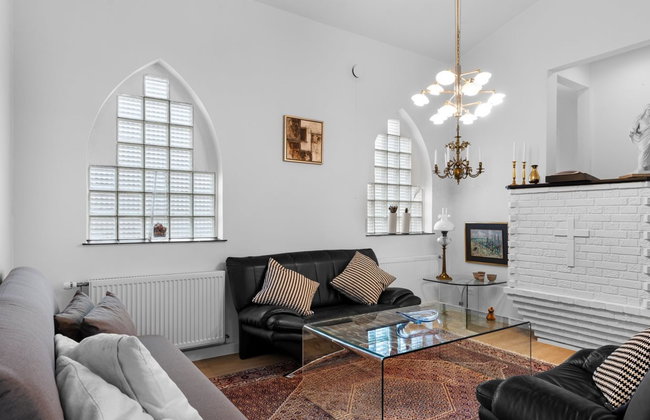 "Frothi" - 550m from the sea - Foto 21