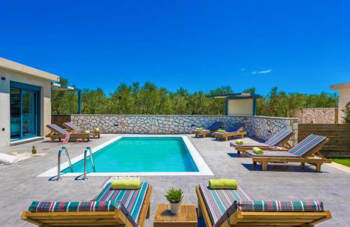 Natura Verde Villas - Foto 158