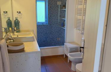 Vila Brisa do Mar - Foto 11