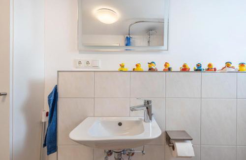 Ferienwohnung Stella Maris - Foto 19