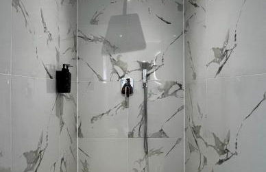 105 Quadratmeter Apartment, Parkplatz, kinderfreundlich, 6 Personen, WIFI, vollausgestattete Küche, - Foto 20