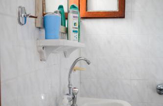 The Mesaktis River Rooms - Foto 12