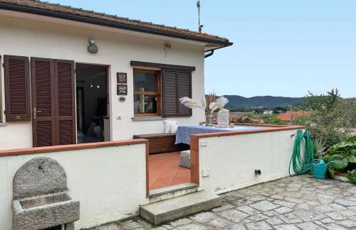 Rosmarino Appartamenti - Foto 28