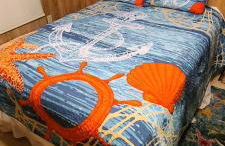 Model Home near Camp Lejeune with Water View - Foto 9