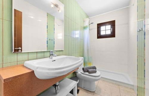 Villa Nica - Foto 10