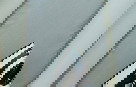 Studio Apartment near Airport - Foto 28